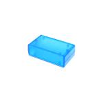 Part profile image