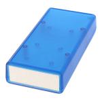 Part profile image