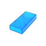Part profile image