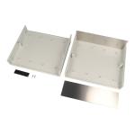 Part image
