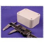 Part image