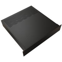Rack Mount Enclosures