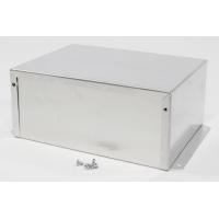 Part profile image