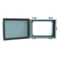 Part profile image
