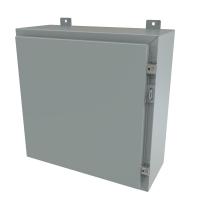 Part profile image
