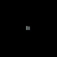 Part profile image