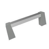 Part profile image