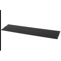 Part profile image