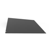 Part profile image