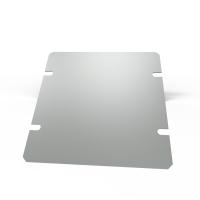 Part profile image