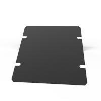 Part profile image