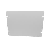 Part profile image