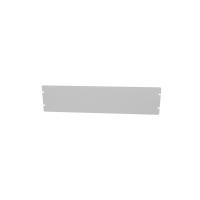 Part profile image