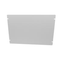 Part profile image