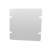 Part profile image