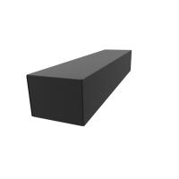 Part profile image