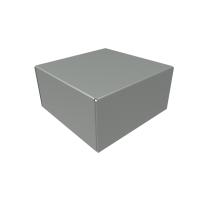 Part profile image