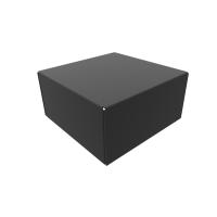 Part profile image