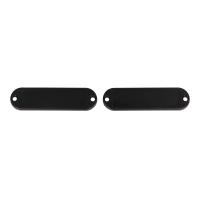 Part profile image