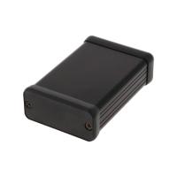1455c802bk-closed-2023.jpg