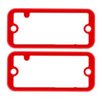 Part profile image