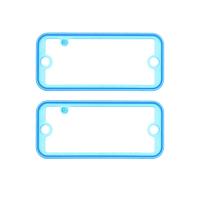 Part profile image