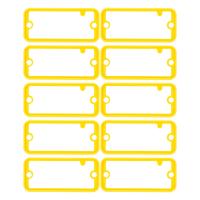 Part profile image