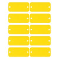 Part profile image