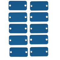 Part profile image