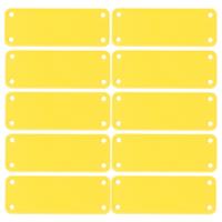 Part profile image