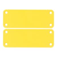 Part profile image