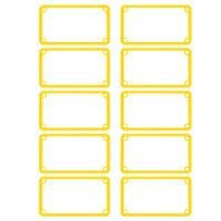 Part profile image