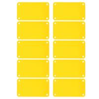 Part profile image