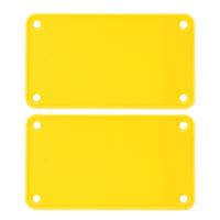 Part profile image