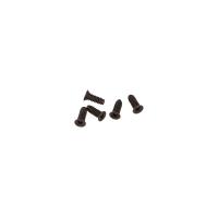 Part profile image