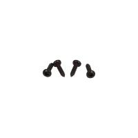 Part profile image