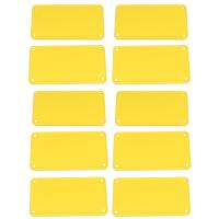 Part profile image