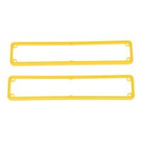 Part profile image