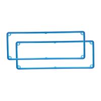 Part profile image