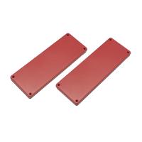 Part profile image