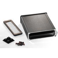 Part profile image