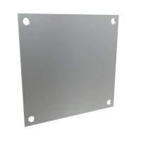 Part profile image