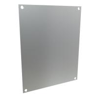 Part profile image