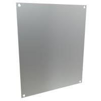 Part profile image