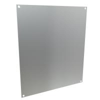Part profile image