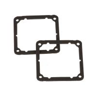 Part profile image