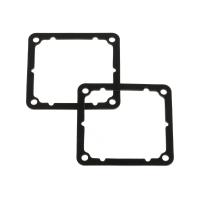 Part profile image