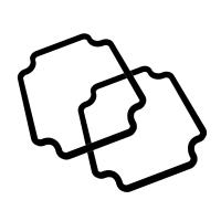 Part profile image