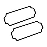 Part profile image
