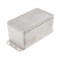 1550Z111F - Hammond Mfg.